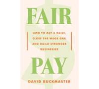 Fair Pay (ebook)