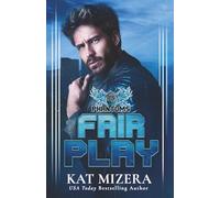 Fair Play (L.A. Phantoms)