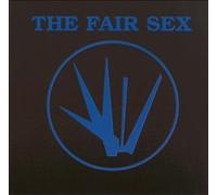 Fair Sex - Fine We Are Alive