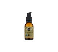 Fair Squared Bálsamo After Shave 30ml