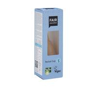 Fair Squared Copa Menstrual Látex 100% Natural Fsc Talla S 8ml