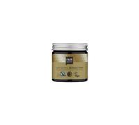 Fair Squared Crema Hydro Protectora 24 H Argán 50 ml