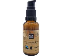 FAIR SQUARED Day Cream Argan - 30 ml FAIR SQUARED