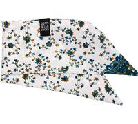 FAIR SQUARED Hairband - 1 ud. FAIR SQUARED
