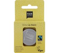 Bálsamo Labial Fair Squared Karité - 12g