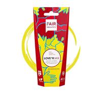 Fair Squared Preservativos Veganos Love*r Mix 10 piezas