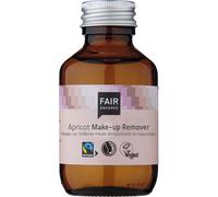 Desmaquillante Fair Squared 100ml
