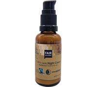 FAIR SQUARED Night Cream Argan - 30 ml FAIR SQUARED
