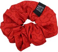 FAIR SQUARED Scrunchy - 1 ud. FAIR SQUARED