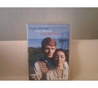 Fair Stood The Wind For France...A Love Story [1980] [Reino Unido] [DVD]
