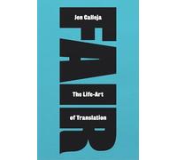 Fair: The Life-Art of Translation