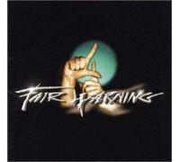 FAIR WARNING - 4