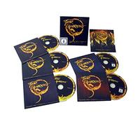 Fair Warning - Fair warning - talking ain't enough - fair warning live in tokyo [Reino Unido] [DVD]