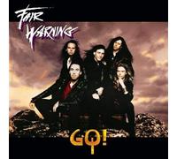 Fair Warning - Go!