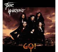 Fair Warning - Go [Import]