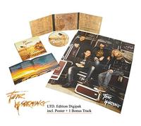 Fair Warning - Sundancer