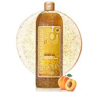 FAIR & WHITE Gold Precious Scrub Exfoliante Corporal 940 ml / 31.8 fl. oz