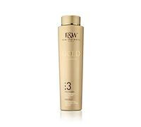 Fair & White Gold Ultimate 3 Protect Rejuvenating Moisture Lotion 500ml