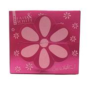 Fair & White Paris So White Soap - Jabón (200 g)