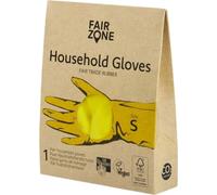FAIR ZONE Guantes para el Hogar - L FAIR ZONE