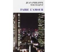Faire L Amour