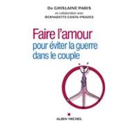 Faire Lamour (ebook)