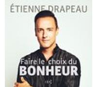 Faire Le Choix Du Bonheur (audiolibro)