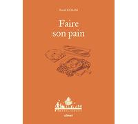 Faire son pain