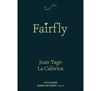 Fairfly | Joan Yago