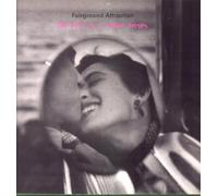 Fairground Attraction - First of a million kisses (1988) [Vinyl LP]