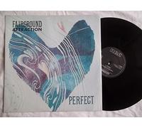 Fairground Attraction - Perfect