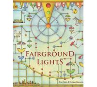 Fairground Lights | Fran Nuño, Enrique Quevedo