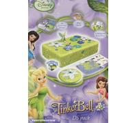 Fairies 3DS Pack [Importación alemana]