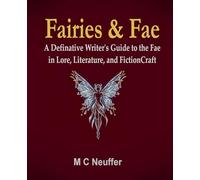 Fairies & Fae