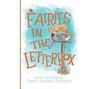 Fairies in the Letterbox