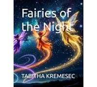 Fairies of the Night