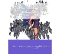 Fairies Towne Book # 3: Adel Bell Fairies Friends Help Friends: Volume 1