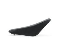 Fairing Body Plastic Kit For Honda CRF50/XR50 Pit Bike | For 50/70/90/110/125CC Motorcycle Dirt Bike Various Colors