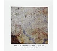 Fairline Parkway - Memory of Open Spaces