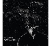 Fairmont - Automaton