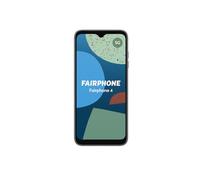 Fairphone 4 5G, Dual, 128GB 6GB Ram, Grey