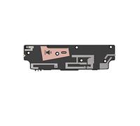 FAIRPHONE 4 Altavoz