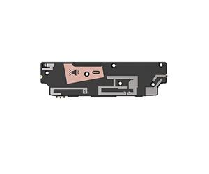 FAIRPHONE 4 Altavoz