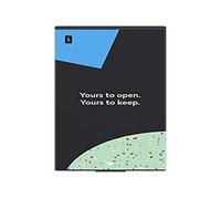 Fairphone 4 Pilas