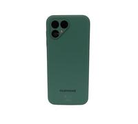 Fairphone 5 5G, Dual, 6/128GB, Verde Musgo