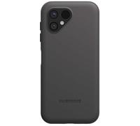 Fairphone Carcasa de protección para Fair 5, antichoque, suave y ligera,