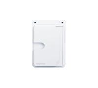 Fairphone card holder v1