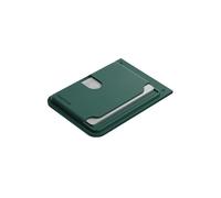 Fairphone f6crdh-1gr-ww1 accesorio para funda de teléfono móvil