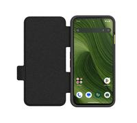 Fairphone f6flip-1zw-ww1 funda para teléfono móvil 16 cm (6.31') lib