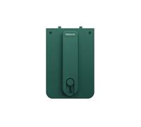 Fairphone f6fngr-1gr-ww1 accesorio para funda de teléfono móvil